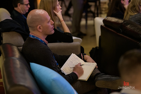Soho_Citi_Global_Consumer_Marketing_Summit_2019-179
