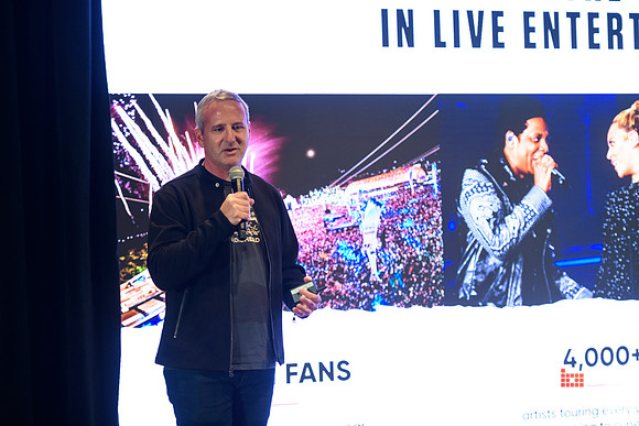 Soho_Citi_Global_Consumer_Marketing_Summit_2019-139