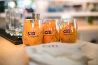 Soho_Citi_TOTN_Brooklyn_2019-014