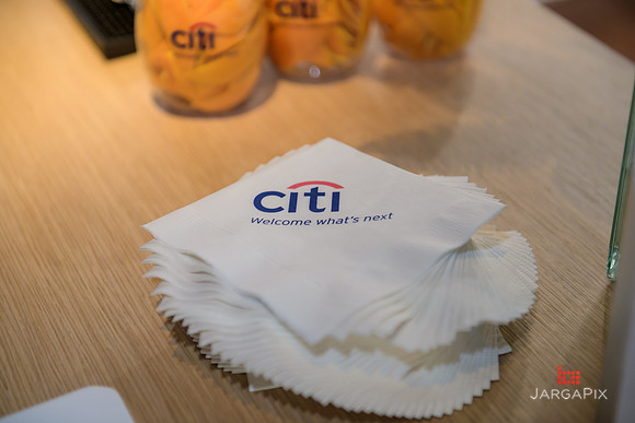 Soho_Citi_TOTN_Brooklyn_2019-013