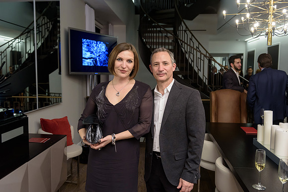 Soho_Exp_Citi_Remy_Martin_LouisXIII_66E11th_3-10-2015-066