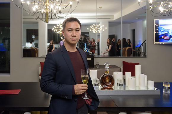 Soho_Exp_Citi_Remy_Martin_LouisXIII_66E11th_3-10-2015-074