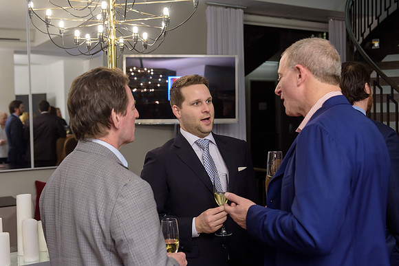Soho_Exp_Citi_Remy_Martin_LouisXIII_66E11th_3-10-2015-063