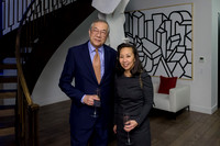 Soho_Exp_Citi_Remy_Martin_LouisXIII_66E11th_3-10-2015-017