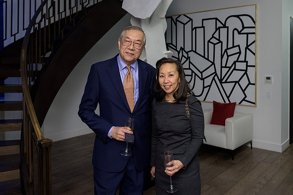 Soho_Exp_Citi_Remy_Martin_LouisXIII_66E11th_3-10-2015-017
