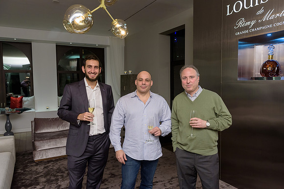 Soho_Exp_Citi_Remy_Martin_LouisXIII_66E11th_3-10-2015-049