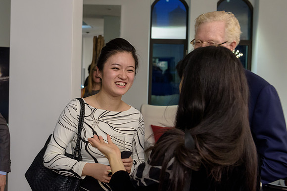 Soho_Exp_Citi_Remy_Martin_LouisXIII_66E11th_3-10-2015-024