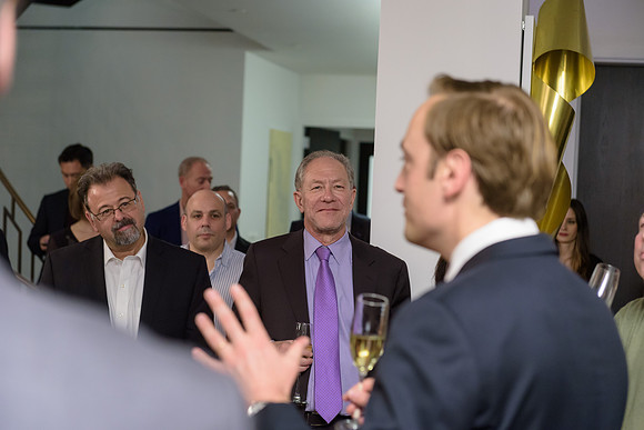 Soho_Exp_Citi_Remy_Martin_LouisXIII_66E11th_3-10-2015-072