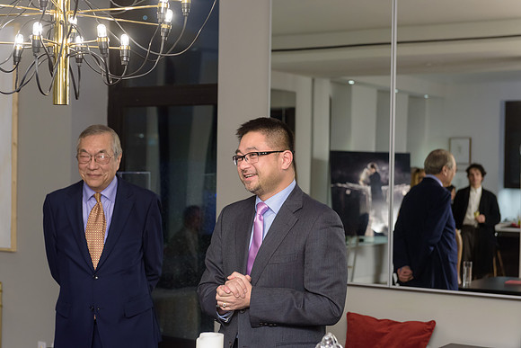 Soho_Exp_Citi_Remy_Martin_LouisXIII_66E11th_3-10-2015-030
