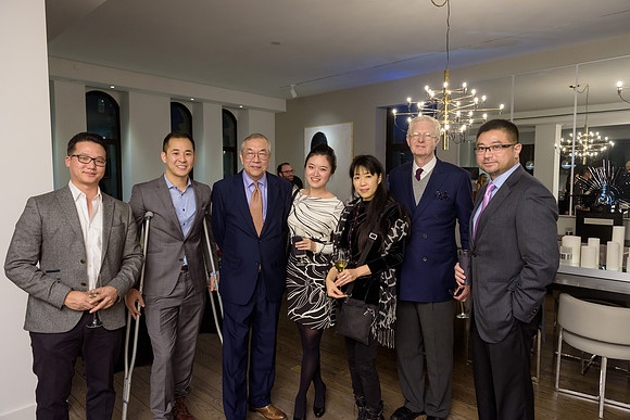 Soho_Exp_Citi_Remy_Martin_LouisXIII_66E11th_3-10-2015-027