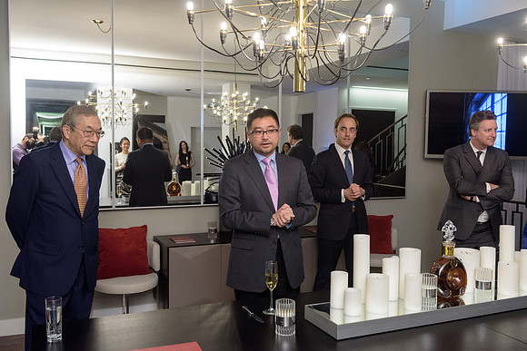 Soho_Exp_Citi_Remy_Martin_LouisXIII_66E11th_3-10-2015-029
