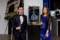 Soho_Exp_Citi_Remy_Martin_LouisXIII_66E11th_3-10-2015-006