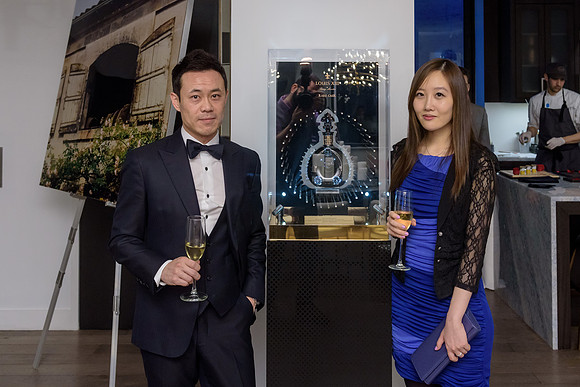 Soho_Exp_Citi_Remy_Martin_LouisXIII_66E11th_3-10-2015-006
