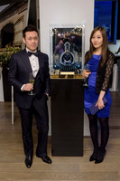 Soho_Exp_Citi_Remy_Martin_LouisXIII_66E11th_3-10-2015-007
