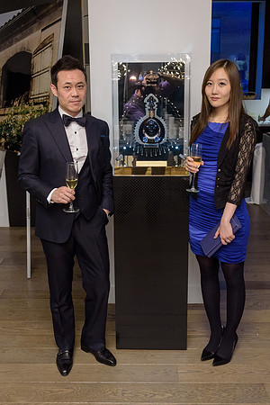 Soho_Exp_Citi_Remy_Martin_LouisXIII_66E11th_3-10-2015-007