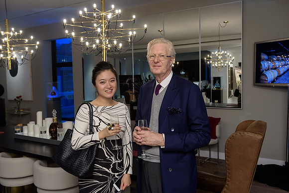 Soho_Exp_Citi_Remy_Martin_LouisXIII_66E11th_3-10-2015-005