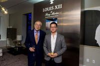 Soho_Exp_Citi_Remy_Martin_LouisXIII_66E11th_3-10-2015-018
