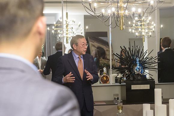 Soho_Exp_Citi_Remy_Martin_LouisXIII_66E11th_3-10-2015-033