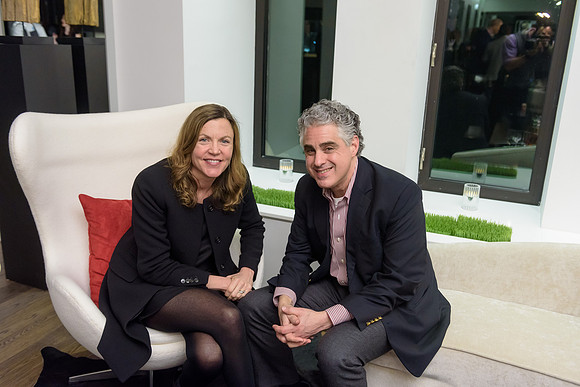 Soho_Exp_Citi_Remy_Martin_LouisXIII_66E11th_3-10-2015-059