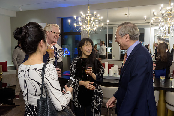 Soho_Exp_Citi_Remy_Martin_LouisXIII_66E11th_3-10-2015-026