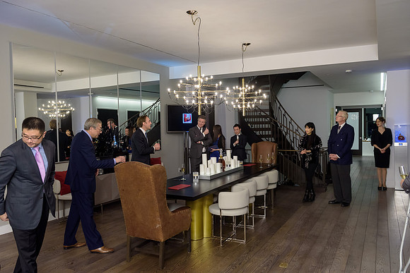 Soho_Exp_Citi_Remy_Martin_LouisXIII_66E11th_3-10-2015-034