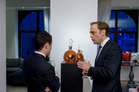 Soho_Exp_Citi_Remy_Martin_LouisXIII_66E11th_3-10-2015-010