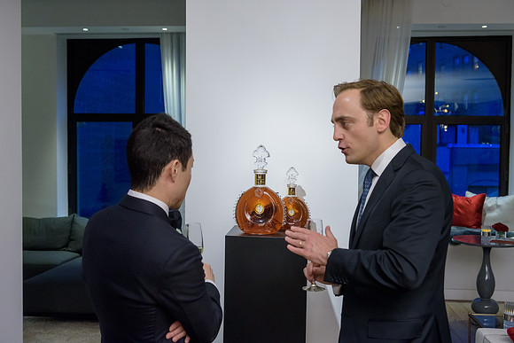 Soho_Exp_Citi_Remy_Martin_LouisXIII_66E11th_3-10-2015-010