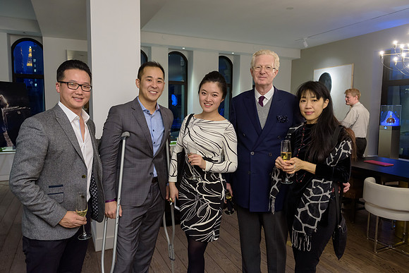 Soho_Exp_Citi_Remy_Martin_LouisXIII_66E11th_3-10-2015-023