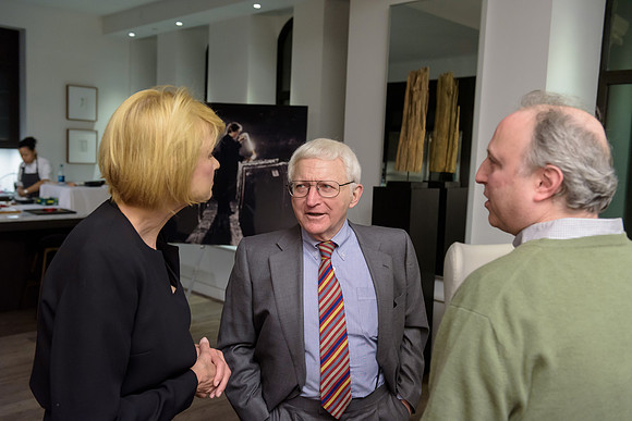 Soho_Exp_Citi_Remy_Martin_LouisXIII_66E11th_3-10-2015-067