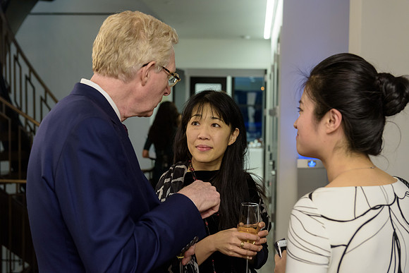 Soho_Exp_Citi_Remy_Martin_LouisXIII_66E11th_3-10-2015-025