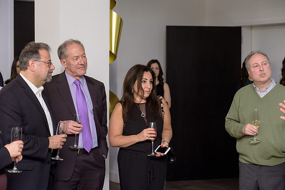 Soho_Exp_Citi_Remy_Martin_LouisXIII_66E11th_3-10-2015-070