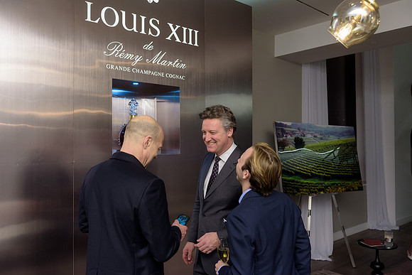 Soho_Exp_Citi_Remy_Martin_LouisXIII_66E11th_3-10-2015-044
