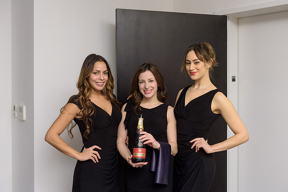 Soho_Exp_Citi_Remy_Martin_LouisXIII_66E11th_3-10-2015-064