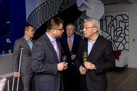 Soho_Exp_Citi_Remy_Martin_LouisXIII_66E11th_3-10-2015-012