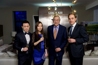 Soho_Exp_Citi_Remy_Martin_LouisXIII_66E11th_3-10-2015-019