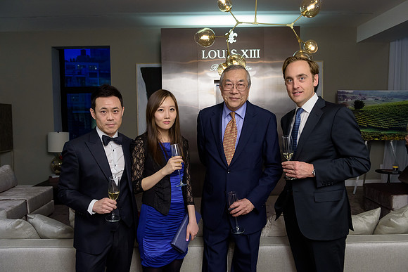Soho_Exp_Citi_Remy_Martin_LouisXIII_66E11th_3-10-2015-019