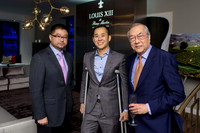Soho_Exp_Citi_Remy_Martin_LouisXIII_66E11th_3-10-2015-009