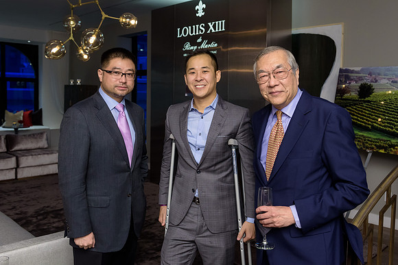 Soho_Exp_Citi_Remy_Martin_LouisXIII_66E11th_3-10-2015-009