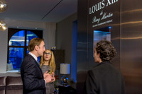 Soho_Exp_Citi_Remy_Martin_LouisXIII_66E11th_3-10-2015-003