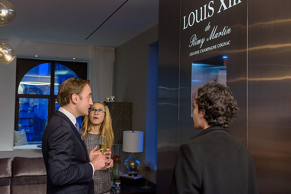 Soho_Exp_Citi_Remy_Martin_LouisXIII_66E11th_3-10-2015-003
