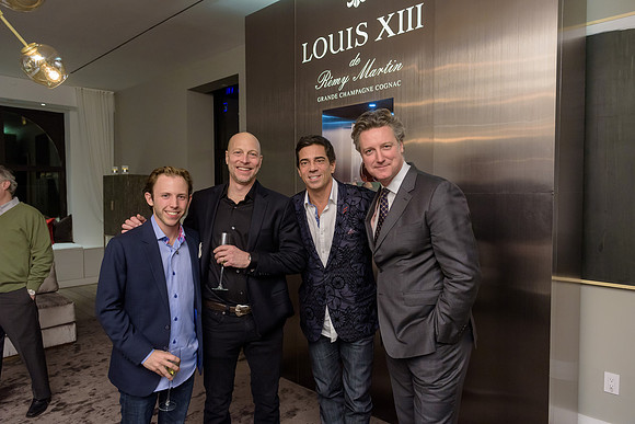Soho_Exp_Citi_Remy_Martin_LouisXIII_66E11th_3-10-2015-043