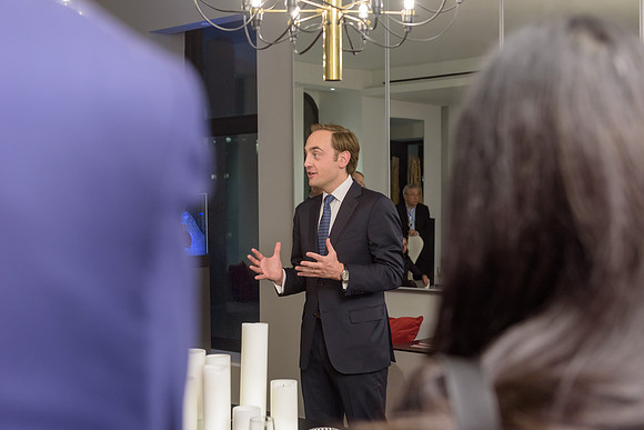 Soho_Exp_Citi_Remy_Martin_LouisXIII_66E11th_3-10-2015-038