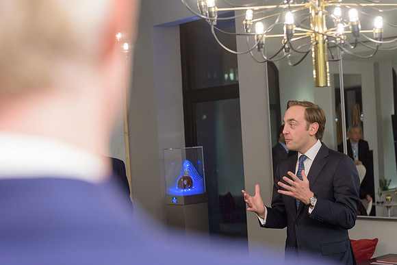 Soho_Exp_Citi_Remy_Martin_LouisXIII_66E11th_3-10-2015-037