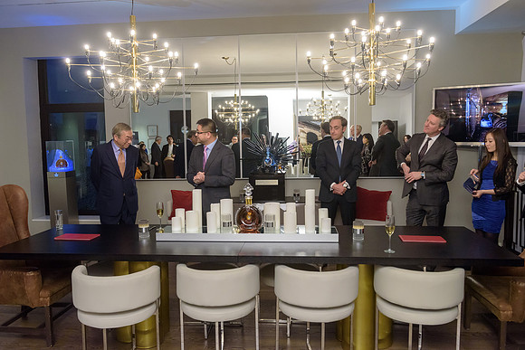 Soho_Exp_Citi_Remy_Martin_LouisXIII_66E11th_3-10-2015-031