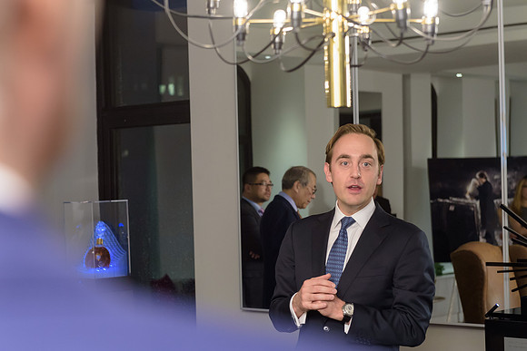 Soho_Exp_Citi_Remy_Martin_LouisXIII_66E11th_3-10-2015-036