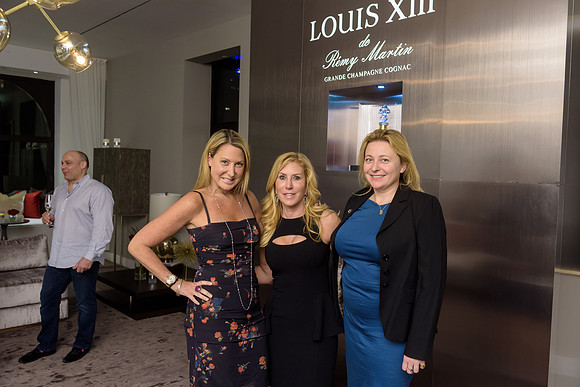 Soho_Exp_Citi_Remy_Martin_LouisXIII_66E11th_3-10-2015-054