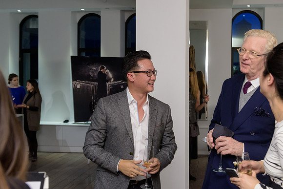 Soho_Exp_Citi_Remy_Martin_LouisXIII_66E11th_3-10-2015-022