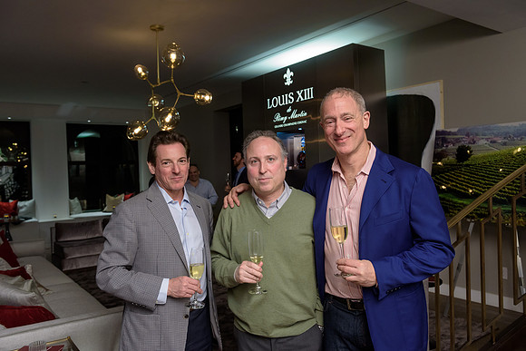 Soho_Exp_Citi_Remy_Martin_LouisXIII_66E11th_3-10-2015-051
