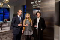 Soho_Exp_Citi_Remy_Martin_LouisXIII_66E11th_3-10-2015-001
