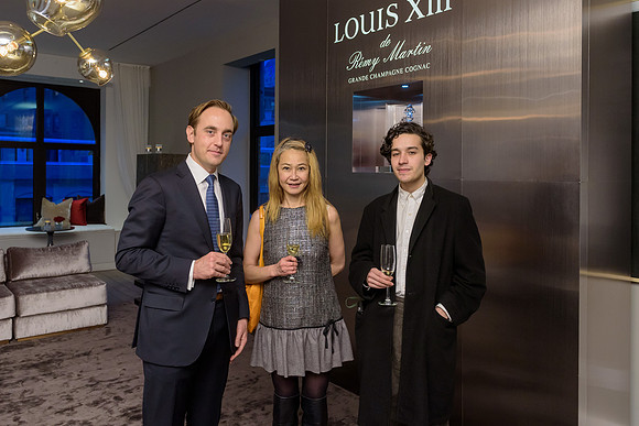 Soho_Exp_Citi_Remy_Martin_LouisXIII_66E11th_3-10-2015-001